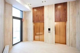 Sale of a spacious 2-room apartment in the residential complex 'Metropolis' — create your dream design!