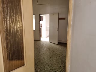 Студия 50 м²