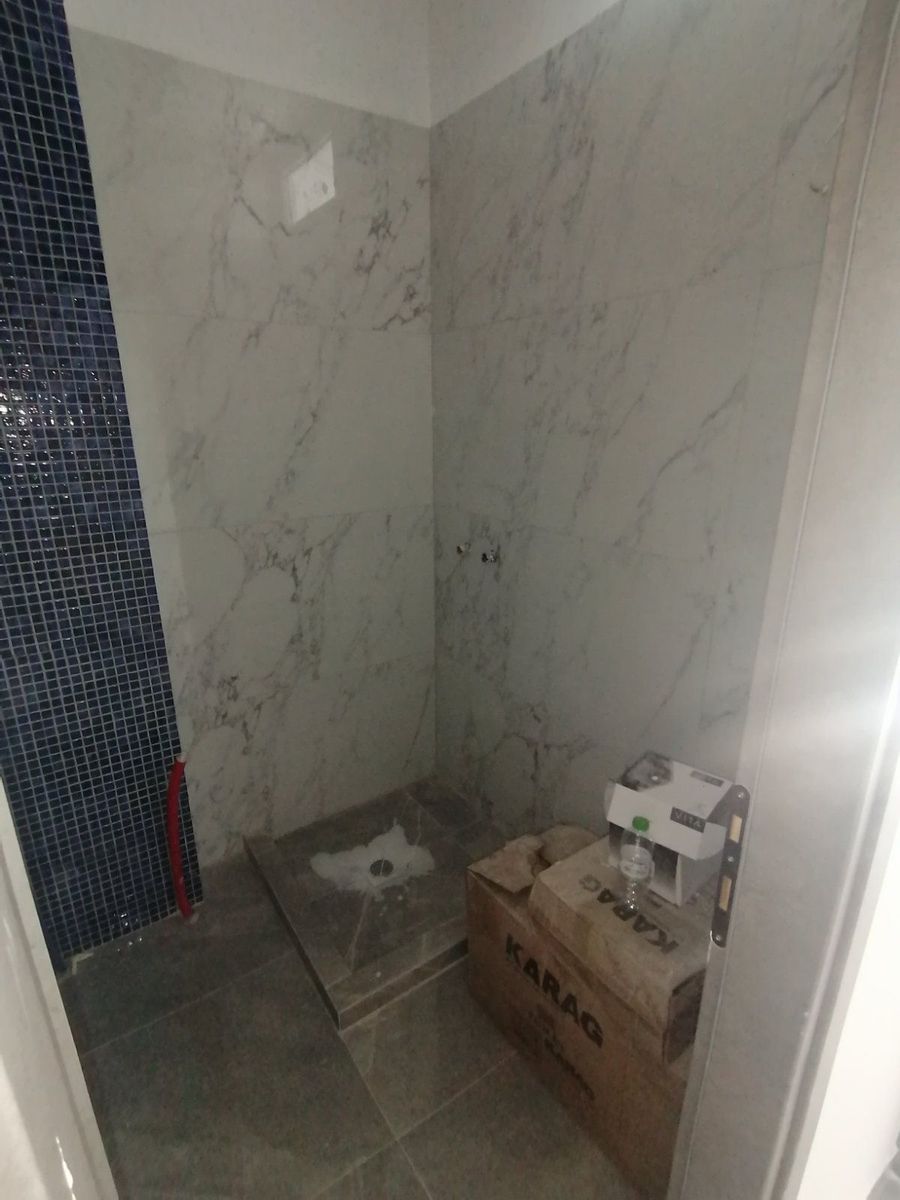 Διαμέρισμα 62τ.μ.