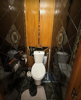 Продам 3к квартиру Северная Салтовка