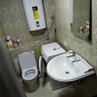 Продаж двохрівневої квартири в ЖК «Светлицкого» – крокова доступність до ТЦ Retroville!