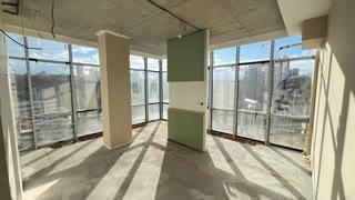 Продаж квартири в жк «Зелений замок» біля метро Контрактова Площа
