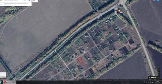 Продам ділянку 15 соток Куліничі- 602мкр
