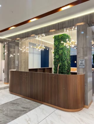 Продаж 3-кімнатної квартири в ЖК Edelweiss House біля метро Видубичі