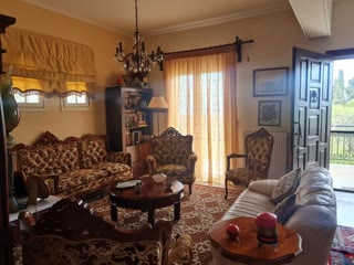 Мезонет, 153м²