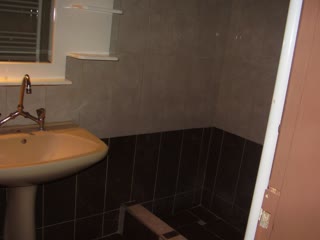 55 m² Studio