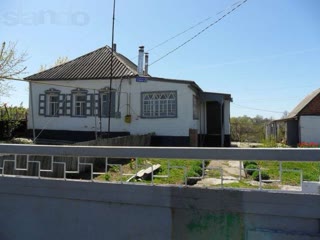 Срочно!!продам землю