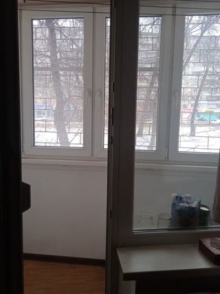 Продам 1к квартиру Салтовка