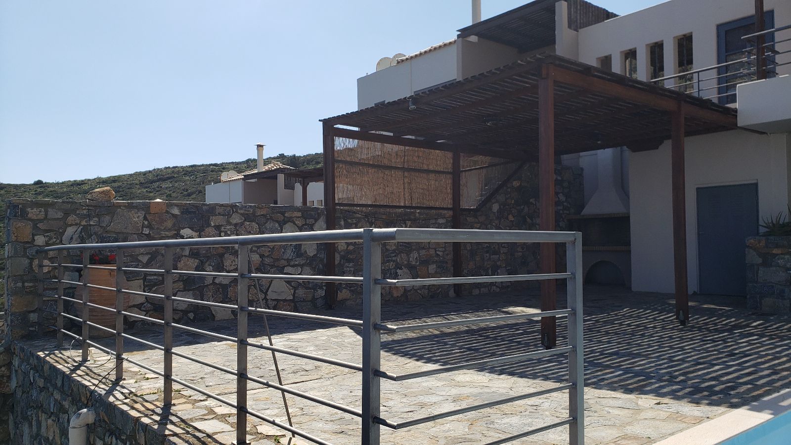 Μεζονέτα 97τ.μ.