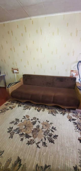 Продам гостинку м Масельського
