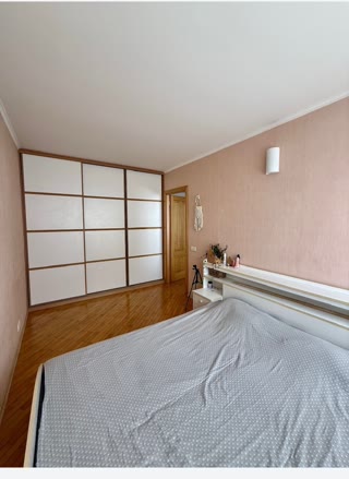 Продаж 3-кімнатної квартири біля метро Лук’янівка