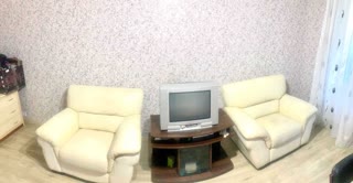Продам 1к квартиру Салтівка, Героїв Праці