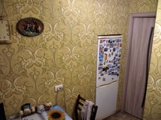 Продам 2х квартиру в Лозовій