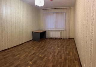 Продам 1к квартиру в Голосіївському районі