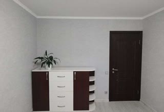Продам 3-х кімнатну квартиру метро Лівобережна