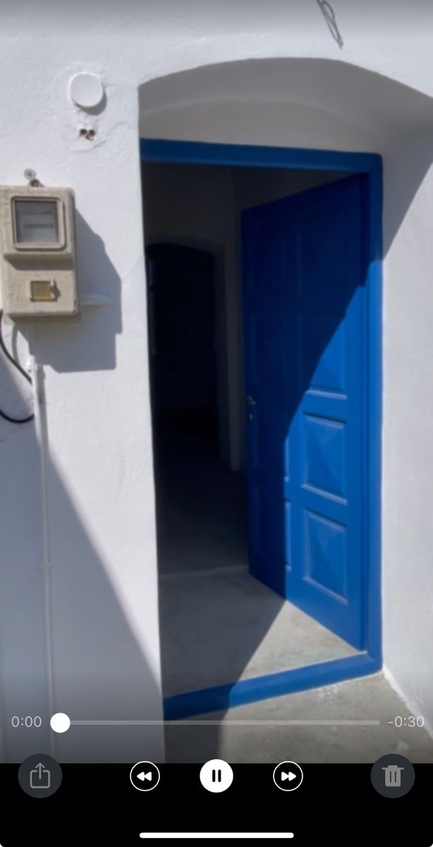 Μονοκατοικία 52τ.μ.