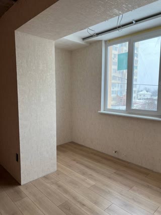 Продам 2х к квартиру МЖК Інтернаціоналіст, Північна Салтівка