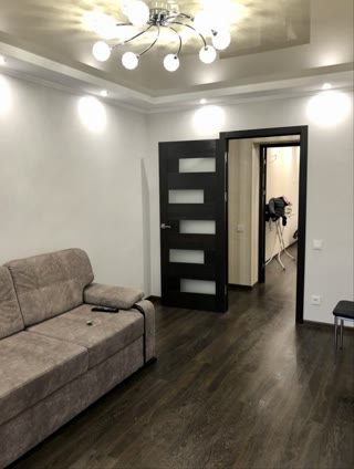 Продам 2х кімнатну квартиру, 23 Серпня, Павлове Поле