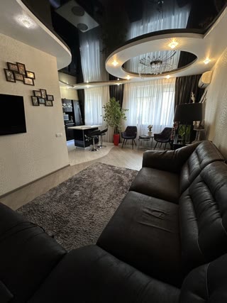 Продам 3 кімнатну квартиру Північна Салтівка