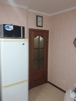 Продаж 1-кімнатної квартири на Позняках біля ТРЦ River Mall
