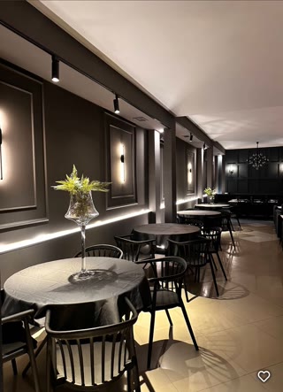 Restaurant for sale in Sololaki