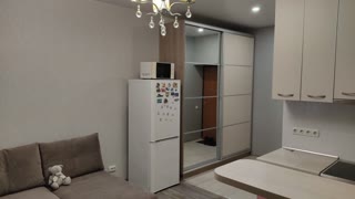 Продам гостинку Салтовка, ЖК Париж