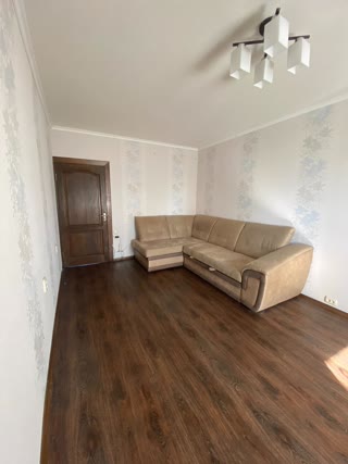 Продам 3к квартиру 524 мкр-н, Салтовка