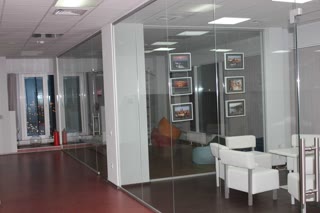 Продаж офісного центру на Почайній