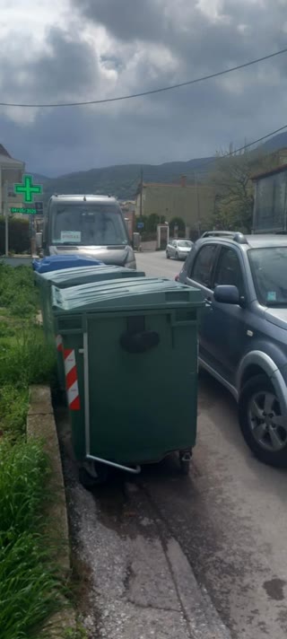 250 m² Plot