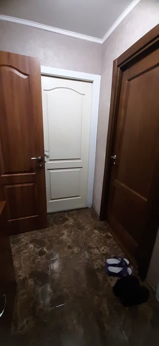 Продаж кімнати в гуртожитку біля ТЦ Квадрат