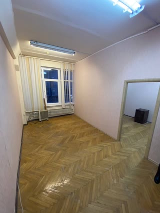 Пропонуємо відмінний тихий офіс під оренду на пр. Науки