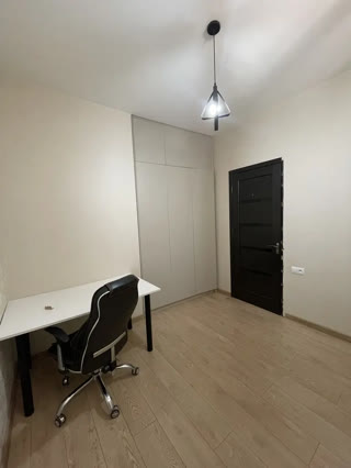 3-room apartment for sale in Didube