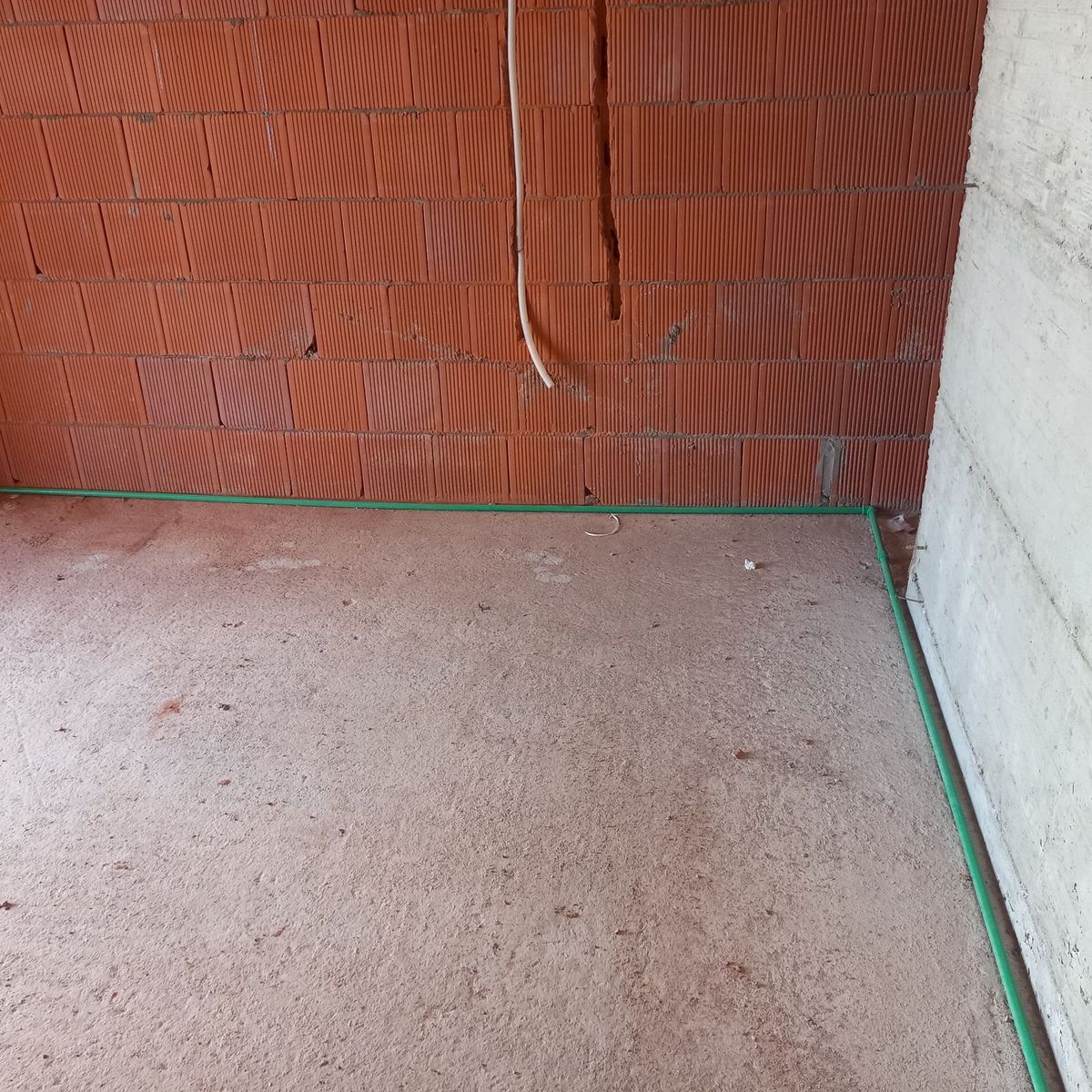 50 m² Studio