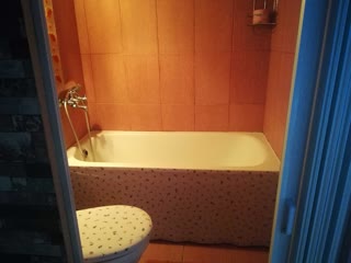 Продам 1к квартиру Салтовка