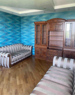 Продаж 2 кім.квартири 81 м2 Сирець Шевченківський район
