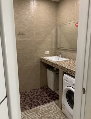 Продається  1 кім. квартира 40м2  ЖК  Французький квартал 2