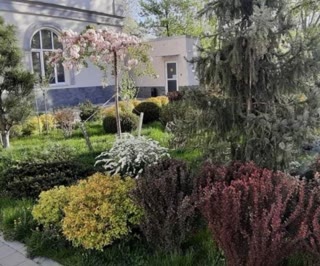Продаж 1-кімнатної квартири біля метро Дарниця. Підходить під програму «єОселя»