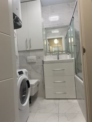 Продається 1к квартира, ЖК Варшавський, Подільський р-н