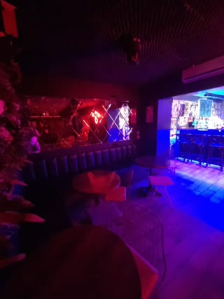 Commercial space for sale