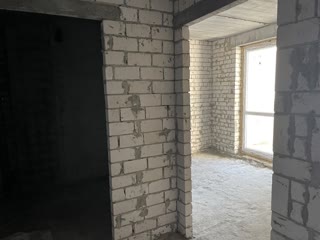 Продам 1к.кв ЖК Победы Алексеевка