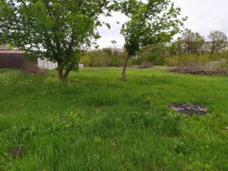 Земельний участок під застройку 10 соток