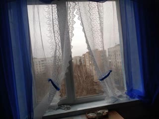For Sale 2-room Apartment