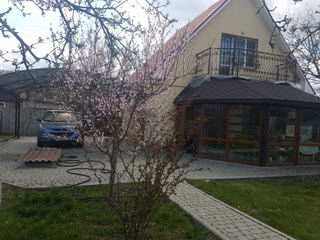 For Sale House in Pokotilivka