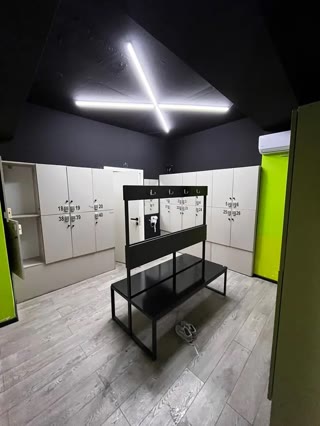 იყიდება უნივერსალური კომერციული ფართი ავლაბარში