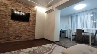 Продам 2к квартиру, м Наукова, Павлово Поле
