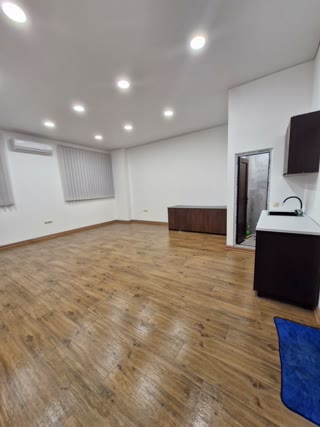Investment commercial space on Lermontov Street — with stable income and capital growth potential