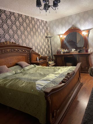 Продам 3х кімнатну квартиру Північна Салтівка 2