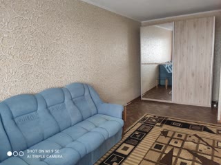 Продам 1 комнатную квартиру Салтовка