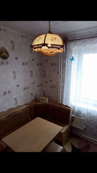 продам 2х кімнатну квартиру в Куп'янську або обміняю на 1к в Харкові
