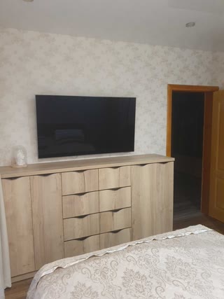 Продам 3к квартиру Салтовка, 626мкр-н